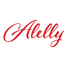 10%Off Select Brands+Free Shipping on Your First Order