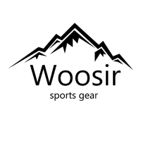 Enjoy 10% OFF for your first Order at Checkout