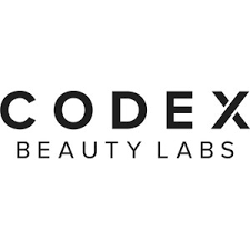 Get 15% off your first order when you apply this promo code at Codex Beauty