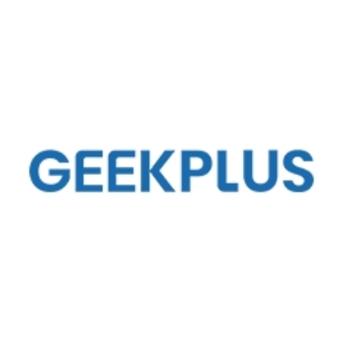 Up To 30% Off Clearance & Closeouts Sitewide Deals