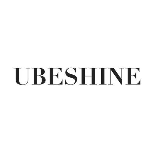 $20 Off Orders Over $159
