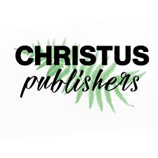Purchase now unfinished business: christopher flier the writer (audio book) in just $5.99