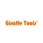 $10 Off Everything + Free Shipping