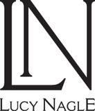 Sign Up And Get A 10% Off Discount