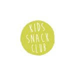 15% Off Kids Snack Club