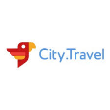 10% Off on Flights & Hotels Booking