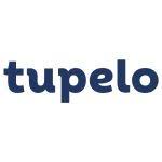 Get $20 off Any order Tupelo Goods
