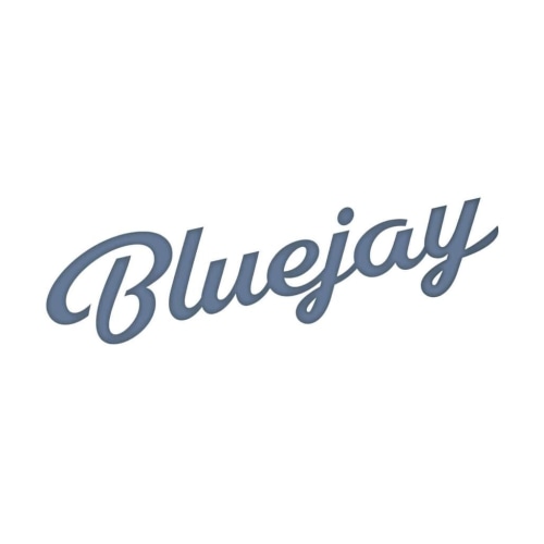 Up to 40% Off at Bluejay Bikes