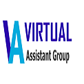 Get 10% Off For Your First Month At Virtual Assistant