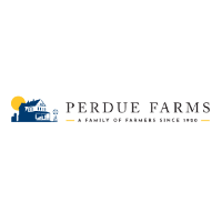 Get an extra $20 off on your next order over $99 only at Perdue Farms.