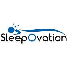 10% off Mattresses & 2 FREE Pillows