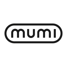 Sign up and get 10% off  your first order