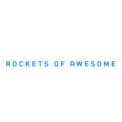 20% off Your First Subscription Box Purchase