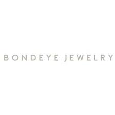 Receive 10% off any order