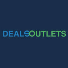 Get HOMPING MESH For $19 At DealsOutlets