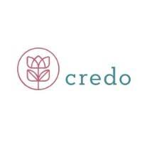 Save 7% With Credo Beauty