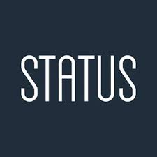 Get 10% off your first purchase