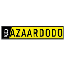 70% Off Over $300 + Free Shipping