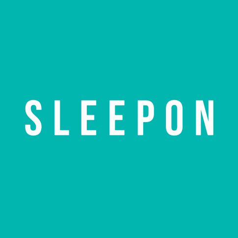 $10 Off Go2sleep