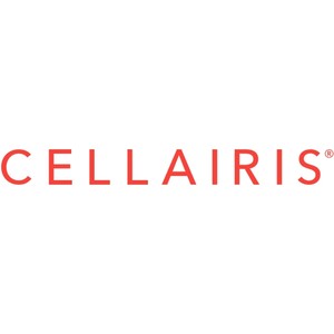10% Off On Eligible Items