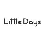 10% Off Any Order