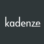 10% Off Sitewide
