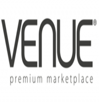 Get 10% Off On Sign Up