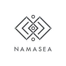20% Off on Your First Order