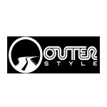 70% Off Women's Crosswalk Jacket + Free Shipping