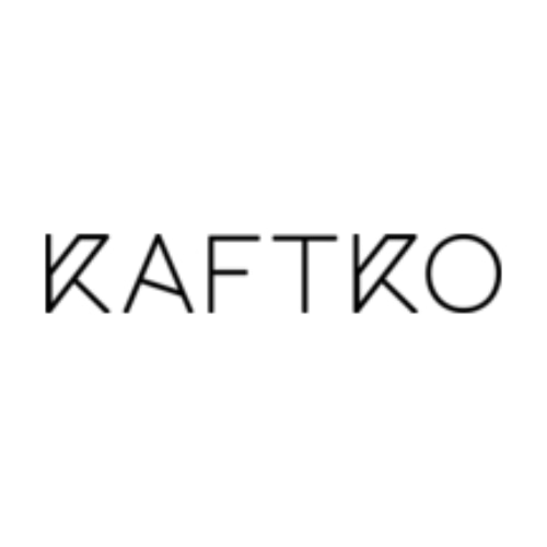 Get 10% Off Sitewide
