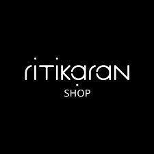 10% Off All Week