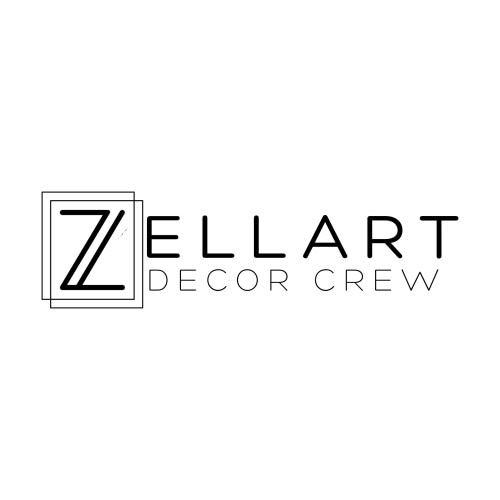 Up To 10% Off ZELLART Items + Free P&P