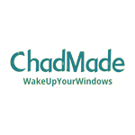 Save 15% in ChadMade Curtains