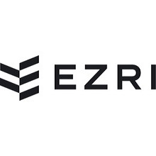 GET 20% OFF YOUR FIRST ORDER