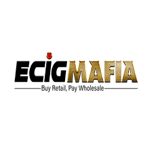 Save 15% Off Sitewide at EcigMafia