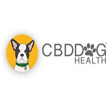 Save 10% Off Sitewide at CBDDogHealth