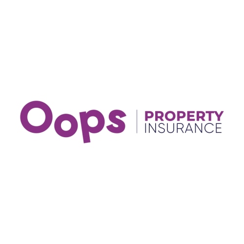 Get Special Offers at Oops Insurance