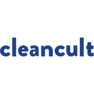 Save up to 50% Off Bundles at CleanCult