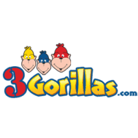 Save up to 50% Off Discounted Products at 3Gorillas