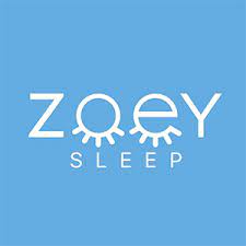 Zoey Curve Pillow Just For $65