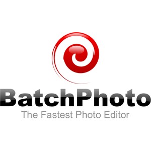 Save up to $20 on BatchPhoto