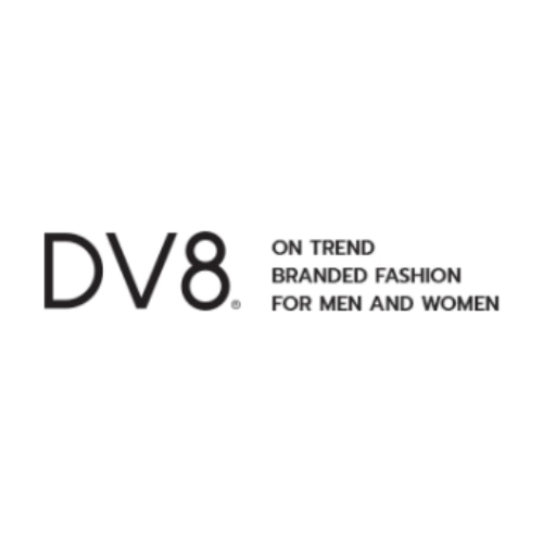 Enjoy upto 50% off on all sale items