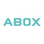 Now get 10% off on first order at ABOX