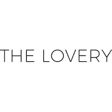 Buy One, Get 15% Off Sitewide