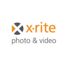 25% Off X-Rite Photo