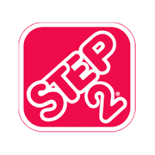 Save up to 50% Off Special Deals at Step2