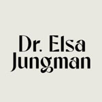15% Off Dr Elsa Jungman Orders
