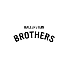 New Season Shirts 2 For $69 Off