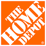 $5 discount on your next order with Home Depot's text or email sign up