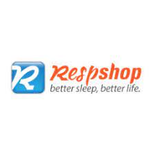 Enjoy 5% Off in Respshop